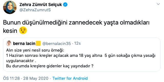 https://i.medyafaresi.com/uploads/content/kreslerin-acilmasiyla-ilgili-elestiride-bulunan-13270069-7474-mjpg.jpg?v=1590745927 https://i.medyafaresi.com/uploads/content/kreslerin-acilmasiyla-ilgili-elestiride-bulunan-13270069-7474-mjpg.jpg?v=1590745927