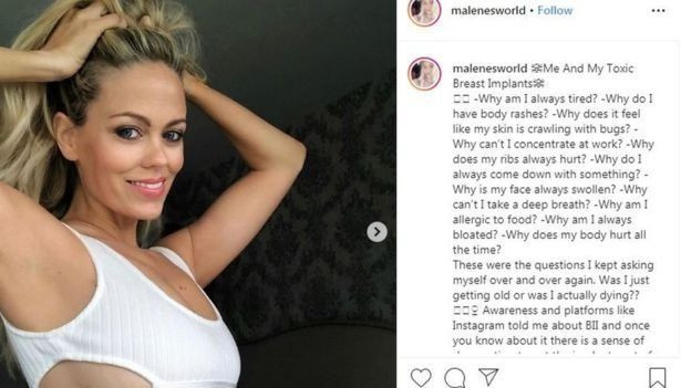 Hiçbir şey olmadıysa dahi bir şey oldu diyen AKP’li Yavuz’a ne oldu? - Resim: 2