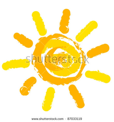 CHP referandum kampanyasındaki küçük kızı internetten bulmuş! - Resim: 2