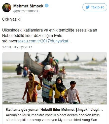 CHP'li vekilden Kavurmacı tepkisi: Kuddusi Okkır delil karartır diye tahliye edilmemişti!.. - Resim: 1