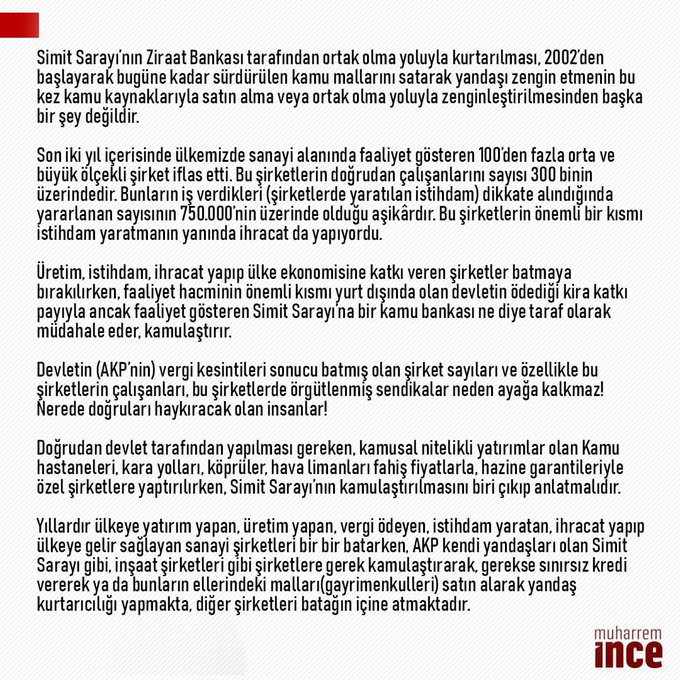 CHP'li Tanal'dan savcılara Demet Akalın için soruşturma çağrısı - Resim: 2