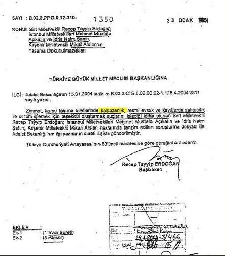 Son dakika: Mansur Yavaş’tan Erdoğan’a yanıt gecikmedi! - Resim: 2