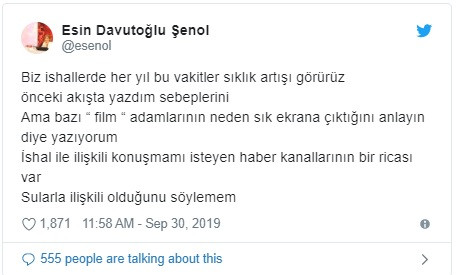 Mansur Yavaş'a komplo girişimi ortaya çıktı - Resim: 1