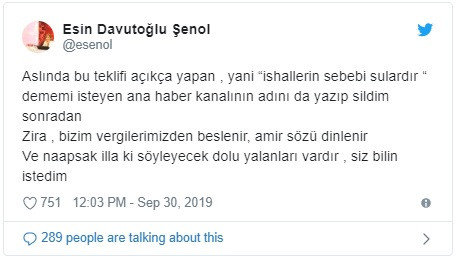 Mansur Yavaş'a komplo girişimi ortaya çıktı - Resim: 2