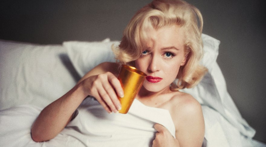 Burcu Biricik'in yeni imajı çok konuşulacak - Resim: 2