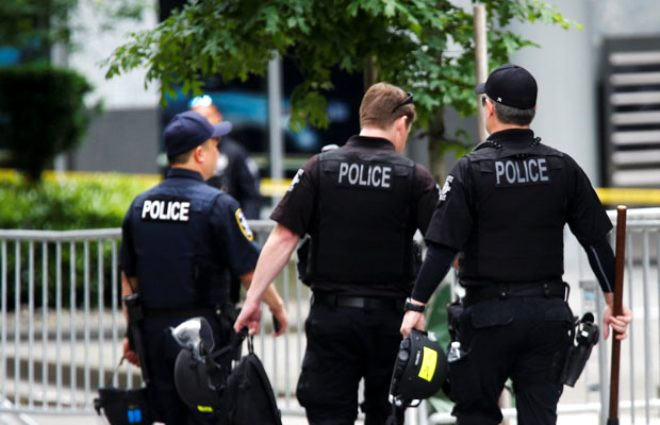 28 yaşındaki kadından 11 yaşındaki çocuğa taciz - Resim: 2