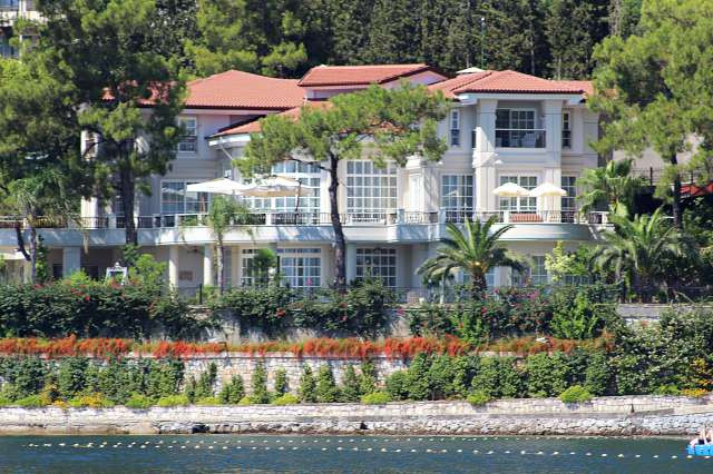 İşte Sözcü'ye operasyon getiren o haber: Sözcü Erdoğan'ı buldu... - Resim: 2