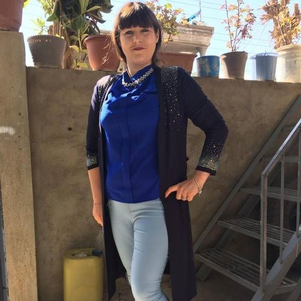 Enerji içeceği yüzünden az kalsın ölüyordu - Resim: 1