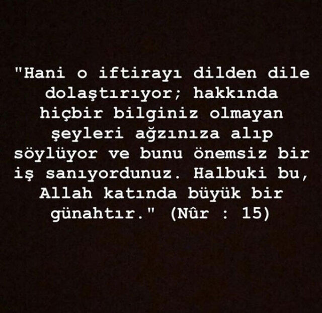 Masterchef Güzide Mertcan isyan etti: Atılmayan iftira kalmadı - Resim: 1