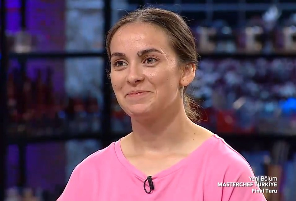 MasterChef 2020’de kim kazandı? İşte ana kadroya seçilen 10. isim! - Resim: 1