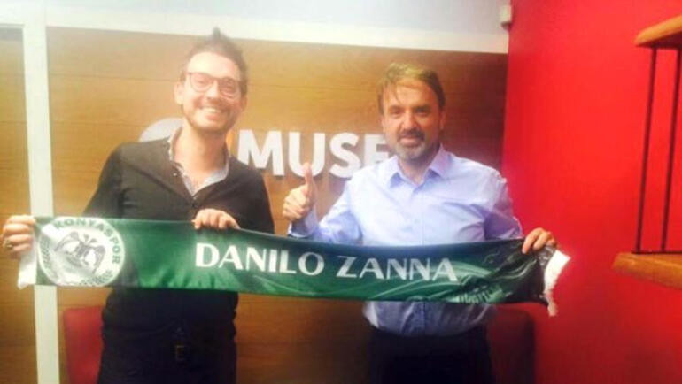 MasterChef'te Aykut Kocaman sürprizi! - Resim: 1