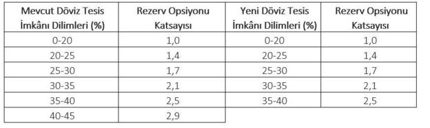 Ekonomistler dalgalı kur rejimindeki en sert kur artışını nasıl yorumluyor? - Resim: 1