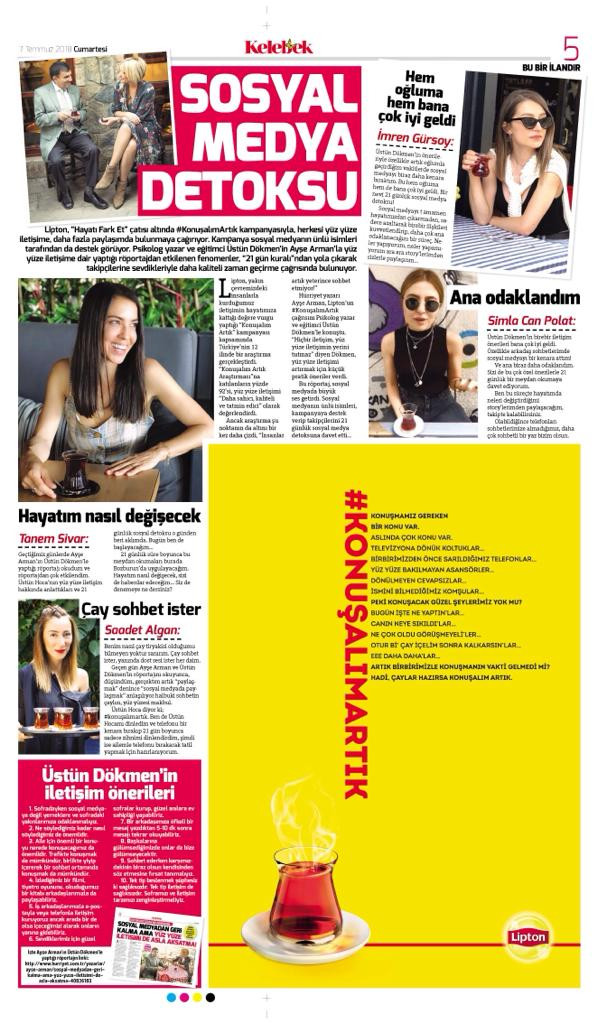 Ayşe Arman'a para karşılığı röportaj suçlaması - Resim: 1