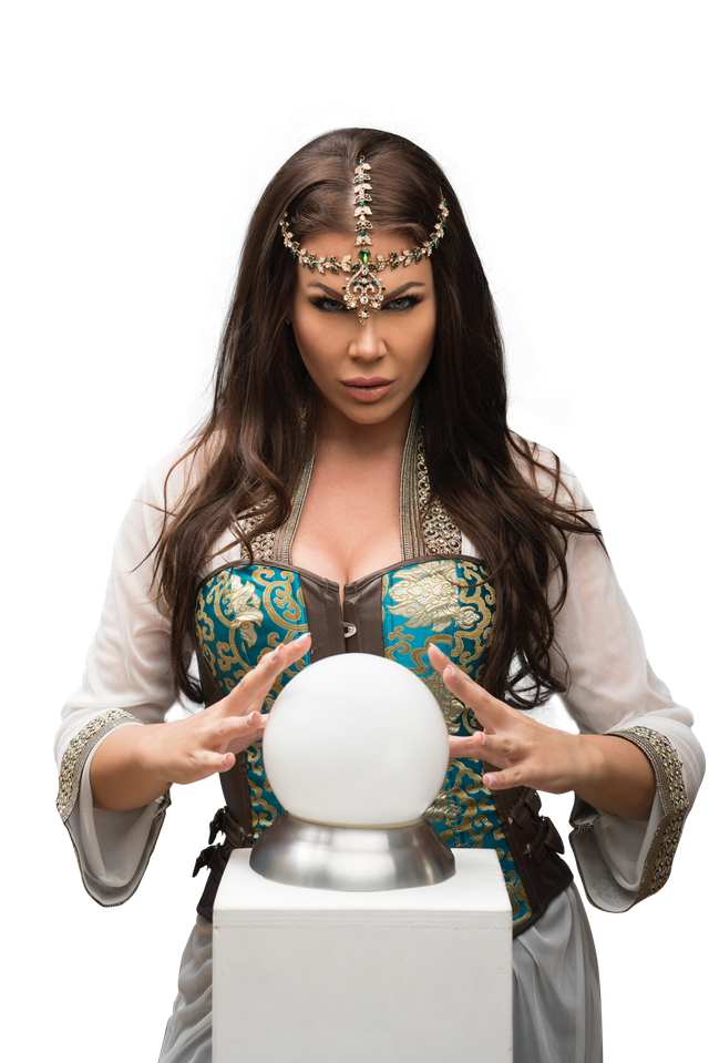 Dünya Kupası öncesi gözler medyum güzelin üzerinde - Resim: 2