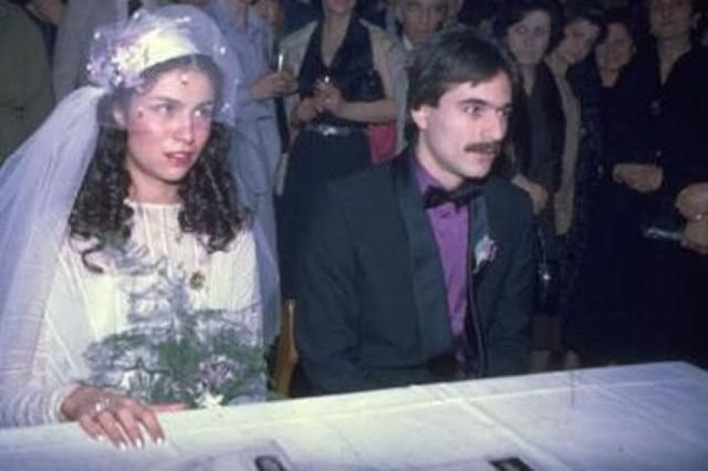 Mehmet Ali Erbil kaç kez evlendi, çocukları kim? - Resim: 1