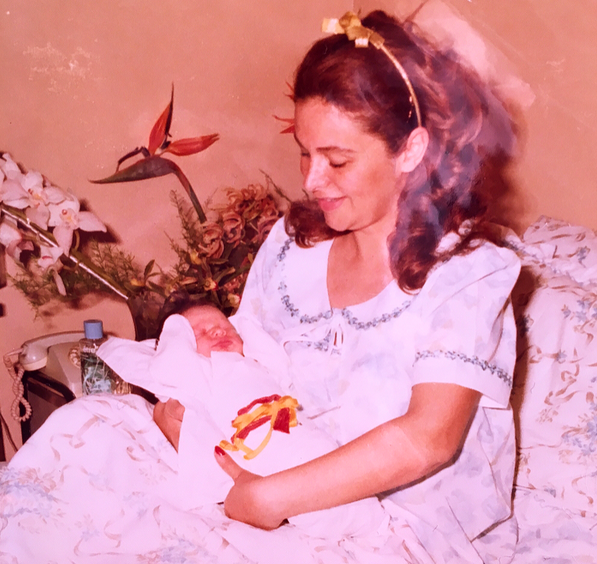 Meral Akşener’in partisine Playboy transferi: Mehmet Aslan kim, sevgilisi kimdir? - Resim: 2