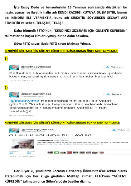 Turgay Güler ve Mehtap Yılmaz FETÖ'cü mü? - Resim: 5