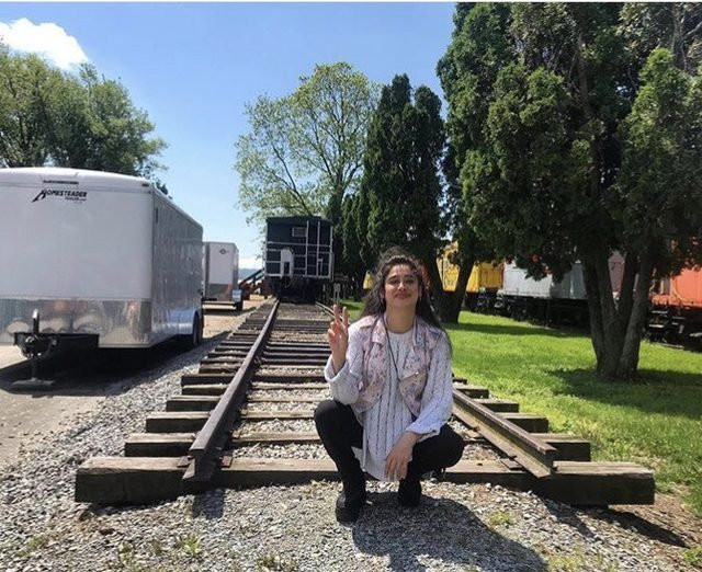 Meltem Miraloğlu’ndan şaşırtan tecavüz yorumu - Resim: 1