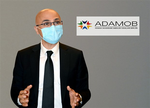 Sedye Bile Bulamayacak Noktaya Geliyoruz - Resim: 1