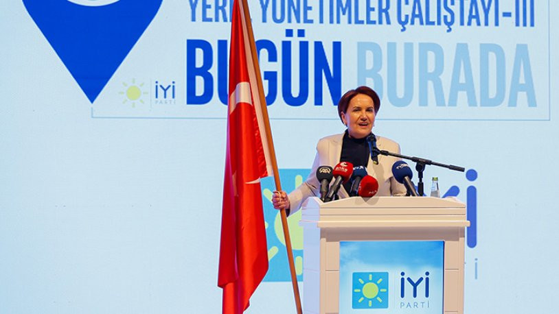 Son anket: Başkanlık sisteminden memnun olanlar yüzde 35 - Resim: 1