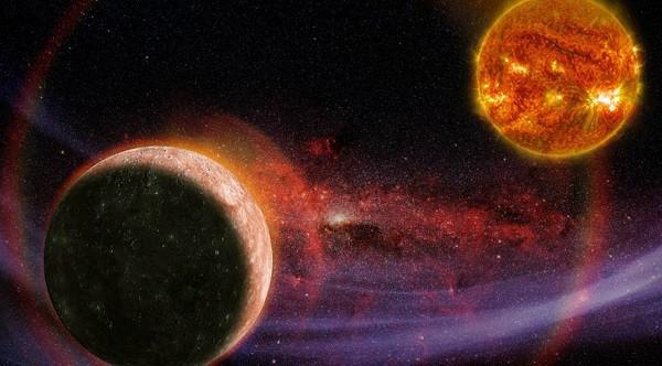 Merkür retrosu başlıyor! Sakın bunları yapmayın - Resim: 2