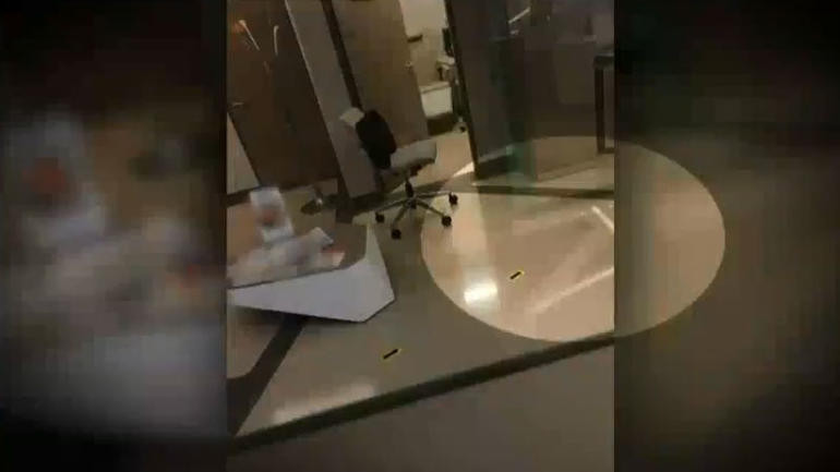 Son dakika: Arda Turan emniyette ifade verdi - Resim: 3