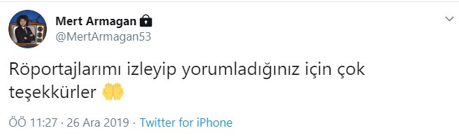 Dinsel saldırı: Müslüman mısın, domuz da yiyor musun? - Resim: 1