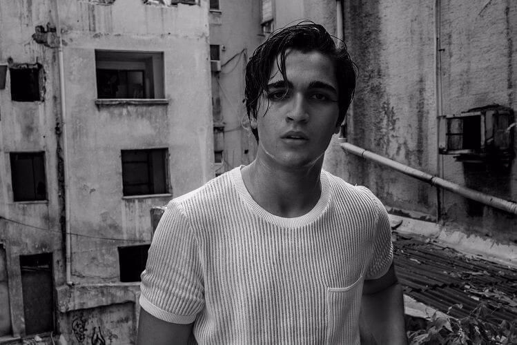 Öğretmen dizisinde korona paniği! Bakın kimin testi pozitif çıktı - Resim: 1