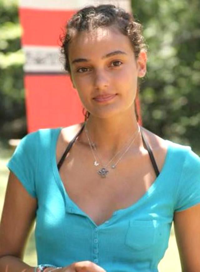 Acun Ilıcalı ile Merve Büyüksaraç arasındaki Survivor davası sonuçlandı - Resim: 1