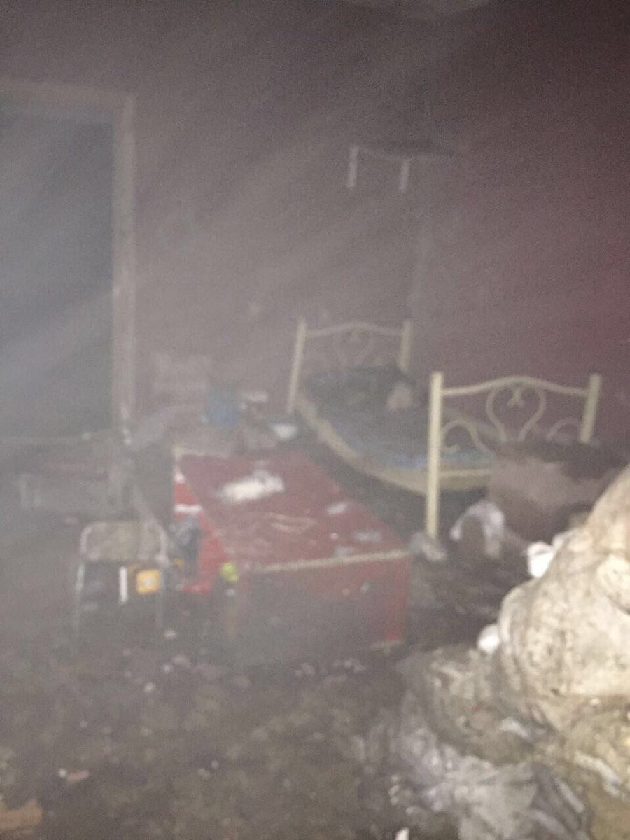 Mete Yarar’dan şok iddia ve Diyarbakır fotoğrafları - Resim: 1