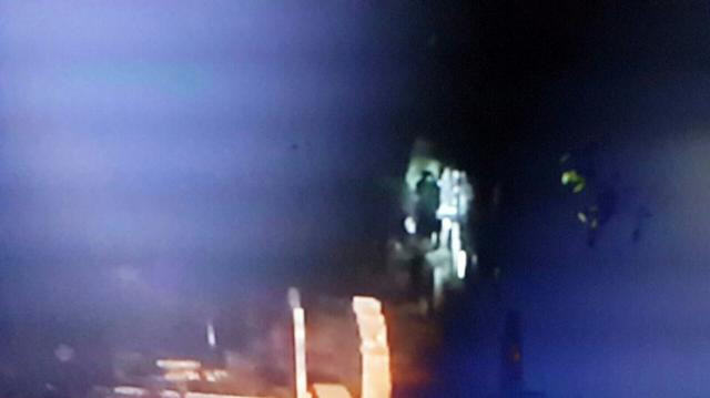 Mezarlıkta ağlayan kız zorla Seda Sayan'la programına çıkarıldı! - Resim: 1