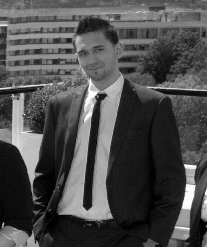 Çıplak izdivaçın travesti adayının askerlik fotoğrafı ortaya çıktı - Resim: 2