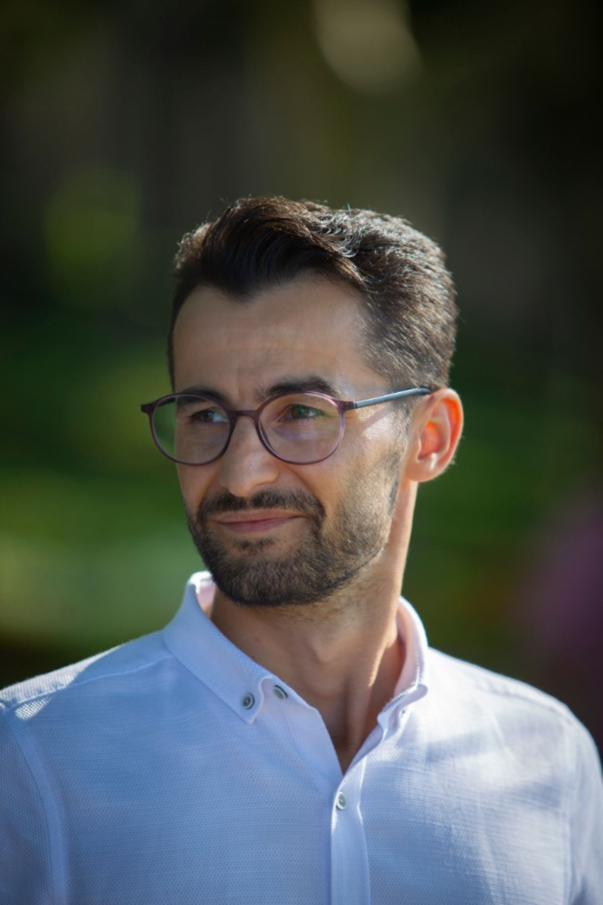 Taliban Üyeleri Türkiye'ye mi Geliyor? - Resim: 1