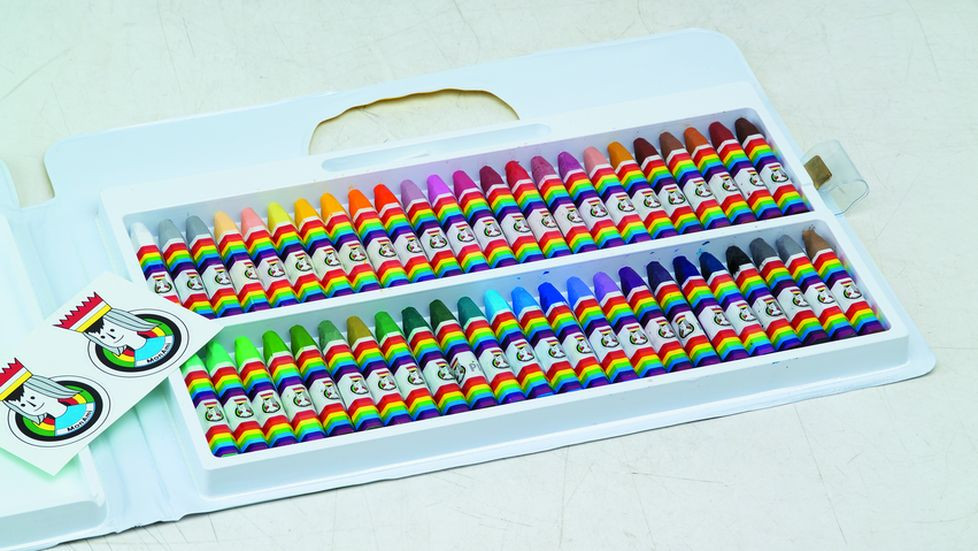 90'lı yılların zenginlik belirtileri - Resim: 7