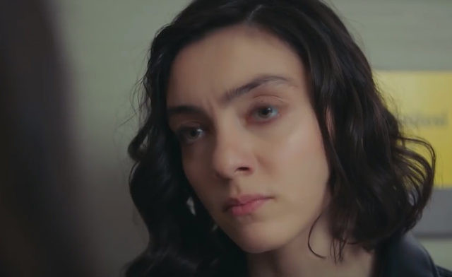 Mucize Doktor 25. bölüm fragmanı yayınlandı: Yeni asistan Damla ortalığı karıştıracak! - Resim: 1