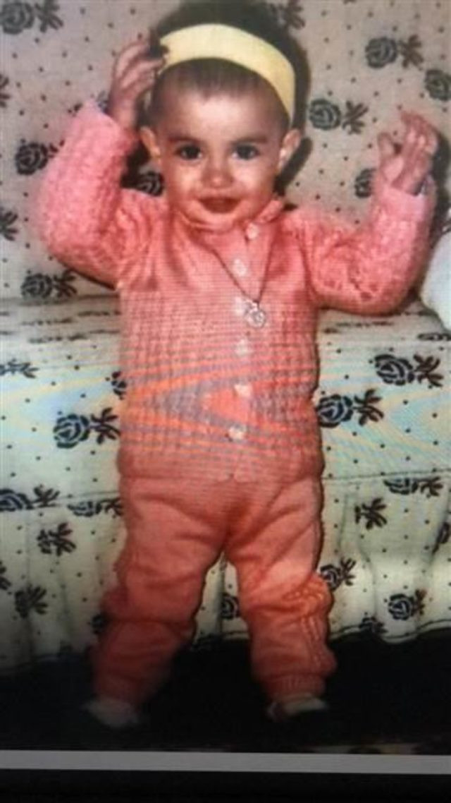 Müge Anlı'da cesetlerin yerini söyledi! Polis harekete geçti - Resim: 2