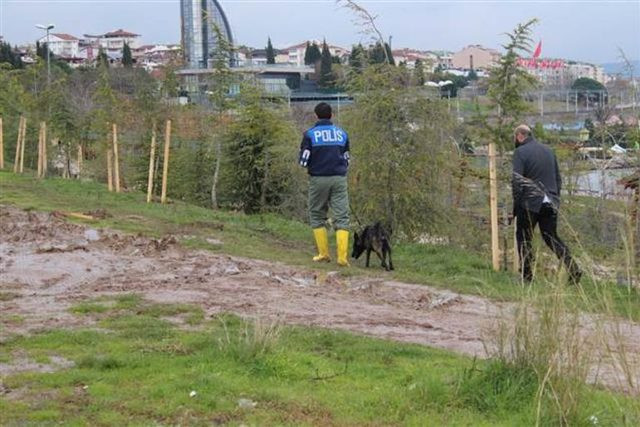 Müge Anlı'da cesetlerin yerini söyledi! Polis harekete geçti - Resim: 3