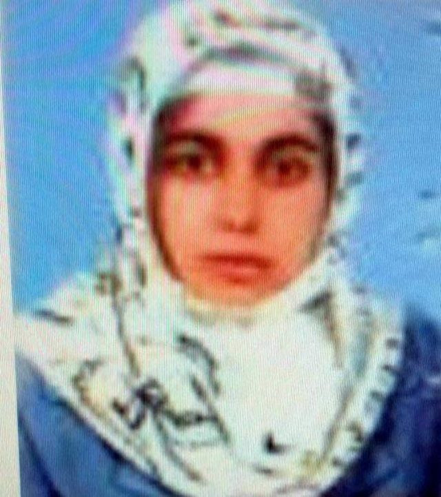 Müge Anlı'da cesetlerin yerini söyledi! Polis harekete geçti - Resim: 1