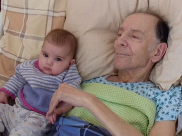 Münir Özkul'un kızı Güner Özkul babasını böyle anlatmıştı - Resim: 2