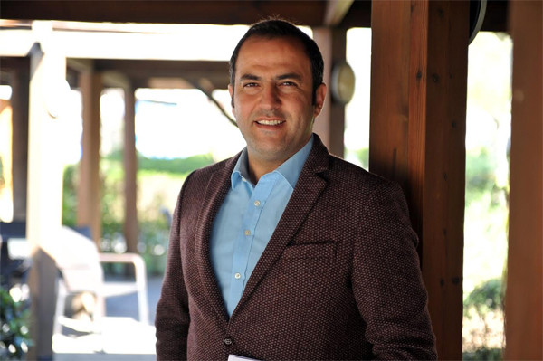 Gezici Araştırma'dan dikkat çeken referandum sonucu analizi - Resim: 2