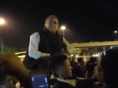 İstanbul Emniyeti’nde kritik atama! - Resim: 1