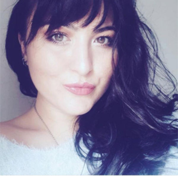 Youtuber Emre Özkan ve sevgilisi Nahide Cansu Kovancı yangında öldü - Resim: 3