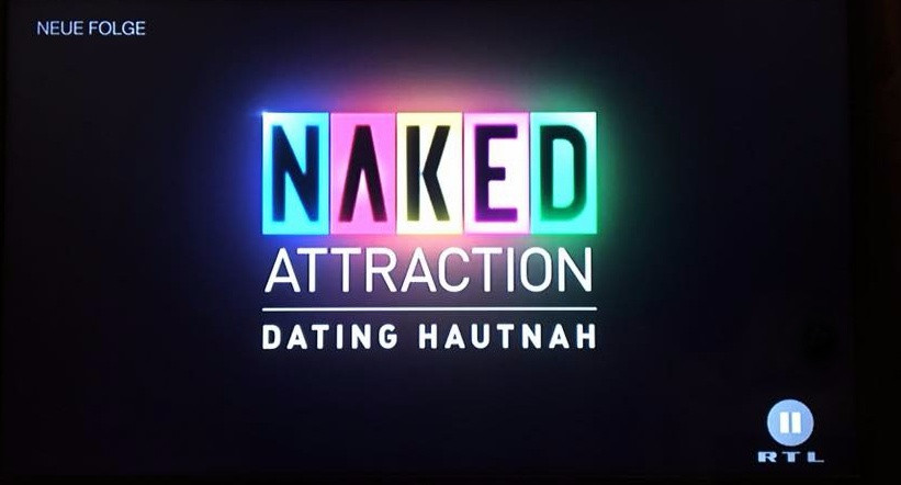 Almanya'nın skandal çıplak izdivaç programı ekranlara döndü - Resim: 2