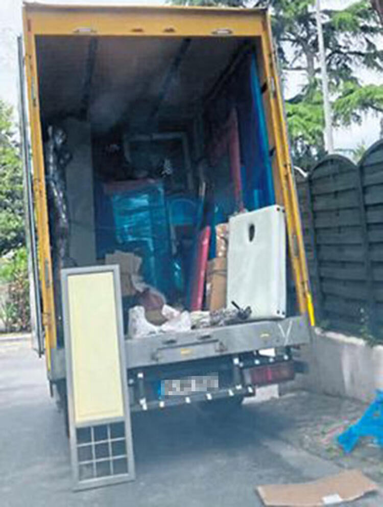 Ozan Güven'den Flaş Karar - Resim: 1