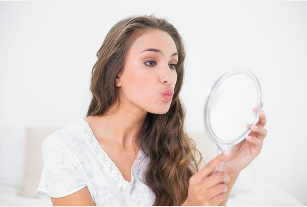 Narsisizm nedir? Narsist kişilerin karakter özellikleri nelerdir? - Resim: 2