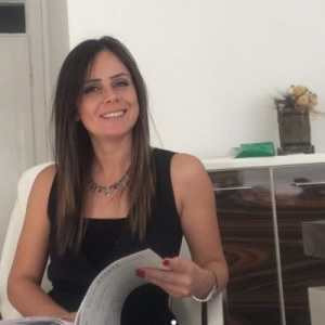 Fahrettin Altun'a Ohhh Yiyin Bakalım Demek Suç Sayıldı - Resim: 1