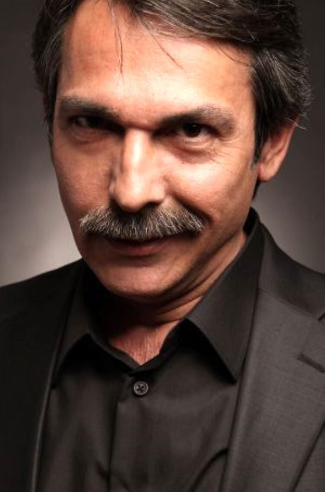 Neslihan Doğrusöz’ün babası Yeşilçam'ın ünlü ismi çıktı - Resim: 1