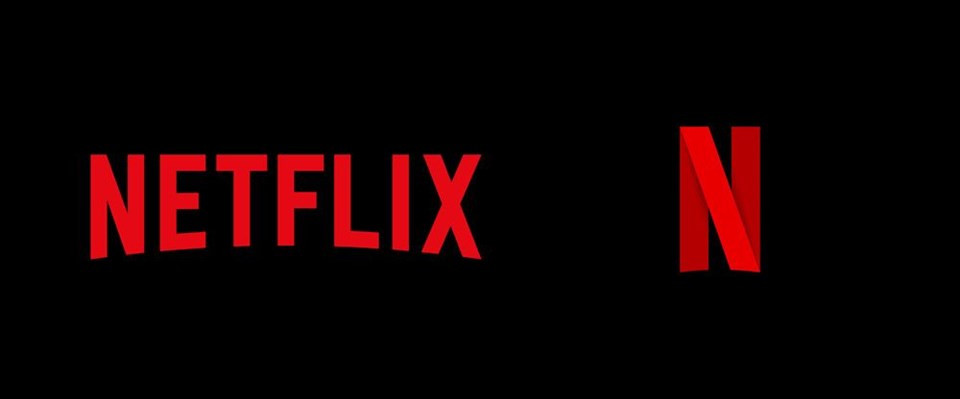Satanist tarikattan Netflix ve Warner Bros'a 50 milyon dolarlık dava - Resim: 3