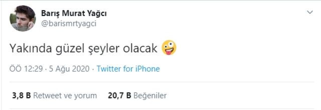 Survivor Nisa ekranlara geri dönüyor - Resim: 2