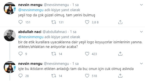 Dünyanın en görkemli tapınakları - Resim: 5